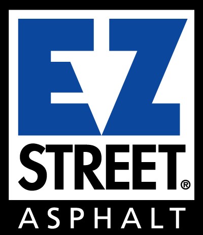 EZ Street Asphalt