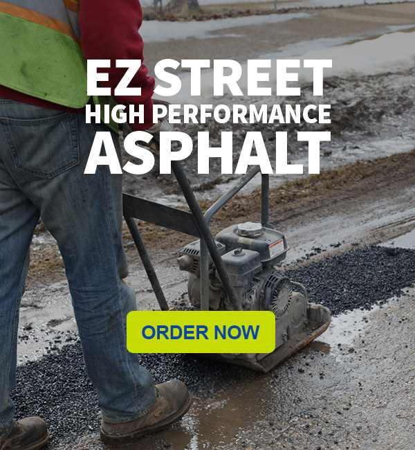 High Performance