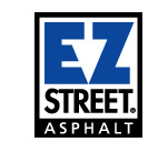 EZ Street Asphalt