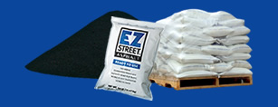 EZ Street products